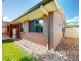 23 Winter Street, Caboolture QLD 4510