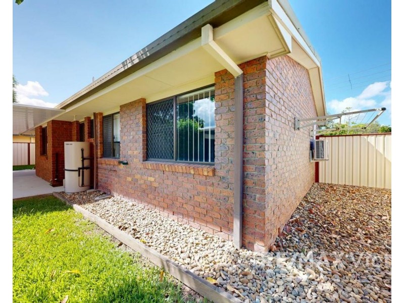 23 Winter Street, Caboolture QLD 4510