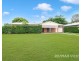 23 Winter Street, Caboolture QLD 4510