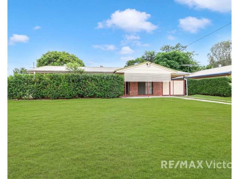 23 Winter Street, Caboolture QLD 4510