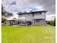 4 Garnet Crescent, Caboolture QLD 4510
