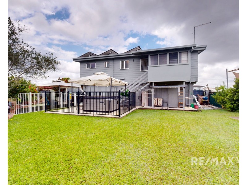 4 Garnet Crescent, Caboolture QLD 4510