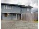 4 Garnet Crescent, Caboolture QLD 4510