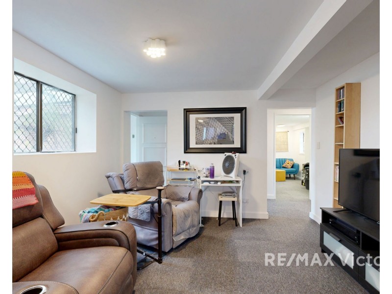 4 Garnet Crescent, Caboolture QLD 4510