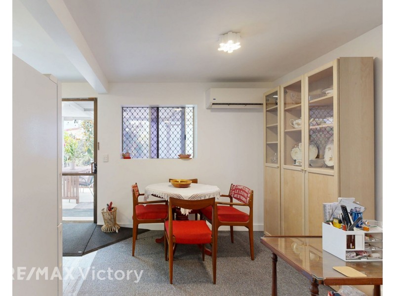 4 Garnet Crescent, Caboolture QLD 4510