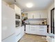 4 Garnet Crescent, Caboolture QLD 4510