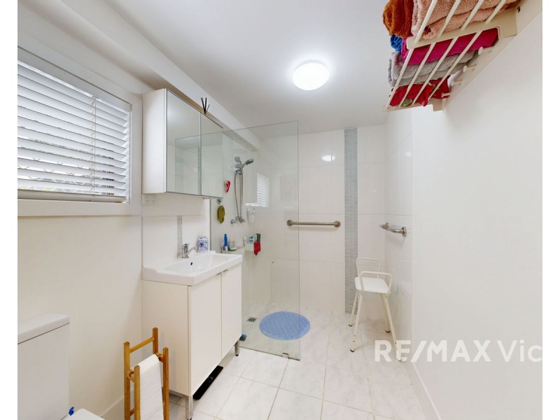 4 Garnet Crescent, Caboolture QLD 4510