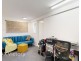4 Garnet Crescent, Caboolture QLD 4510