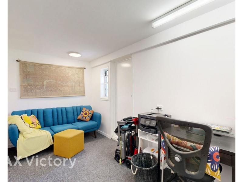 4 Garnet Crescent, Caboolture QLD 4510