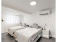 4 Garnet Crescent, Caboolture QLD 4510