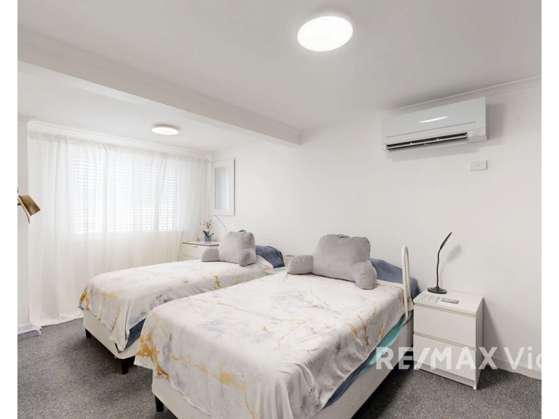 4 Garnet Crescent, Caboolture QLD 4510