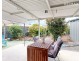 4 Garnet Crescent, Caboolture QLD 4510
