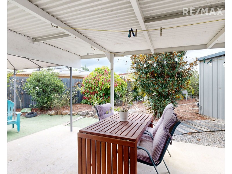 4 Garnet Crescent, Caboolture QLD 4510
