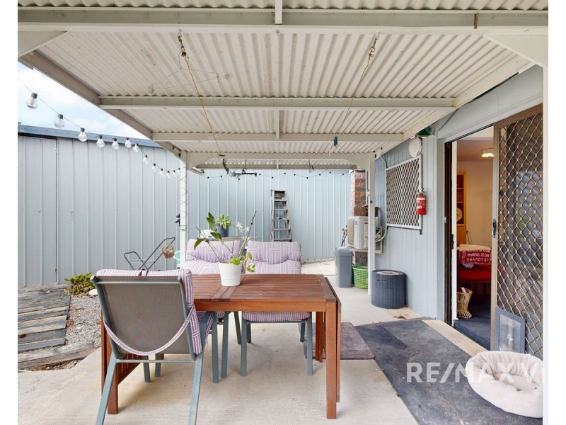 4 Garnet Crescent, Caboolture QLD 4510