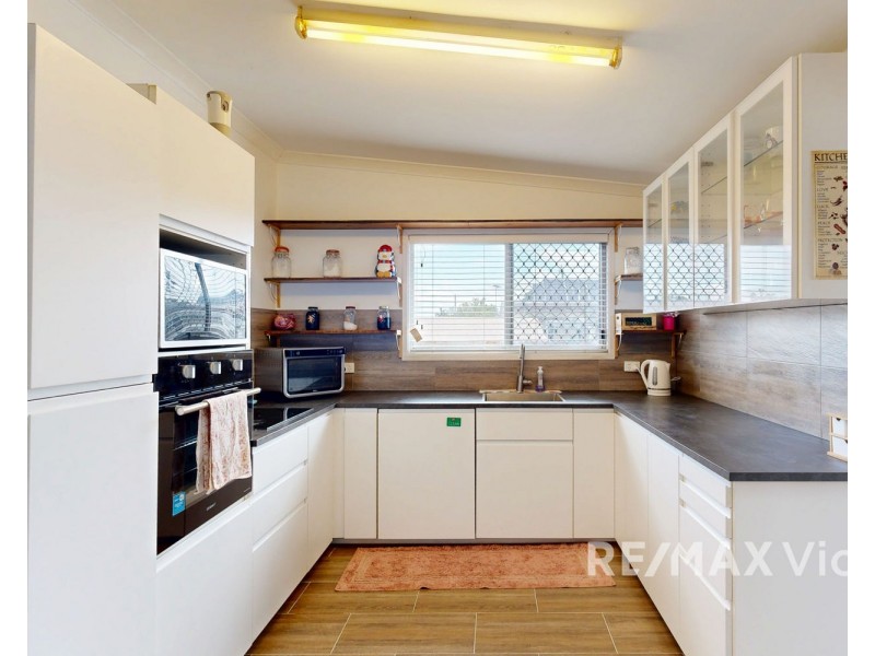 4 Garnet Crescent, Caboolture QLD 4510