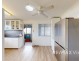 4 Garnet Crescent, Caboolture QLD 4510