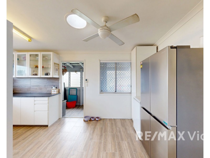 4 Garnet Crescent, Caboolture QLD 4510