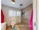 4 Garnet Crescent, Caboolture QLD 4510