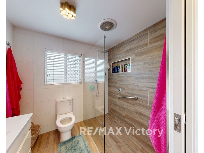4 Garnet Crescent, Caboolture QLD 4510