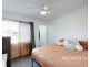 4 Garnet Crescent, Caboolture QLD 4510