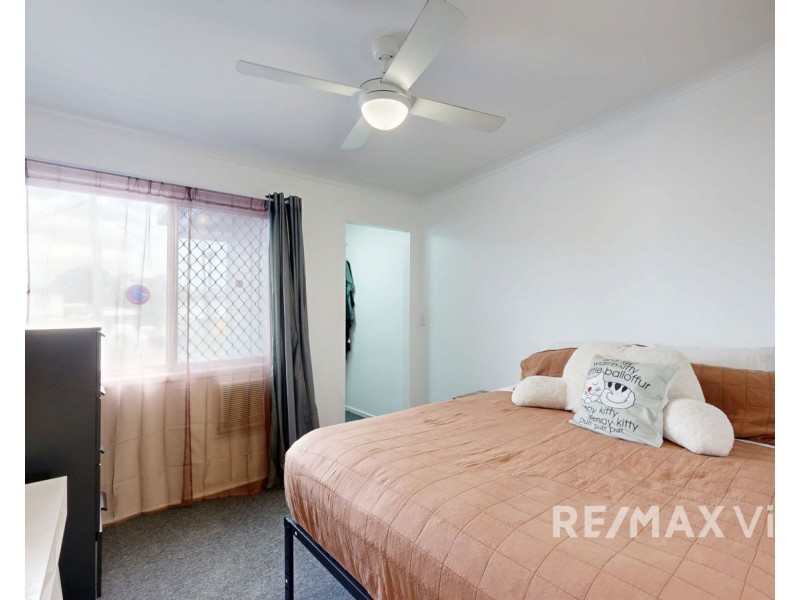 4 Garnet Crescent, Caboolture QLD 4510