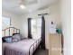 4 Garnet Crescent, Caboolture QLD 4510