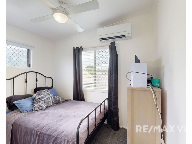 4 Garnet Crescent, Caboolture QLD 4510