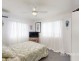 4 Garnet Crescent, Caboolture QLD 4510