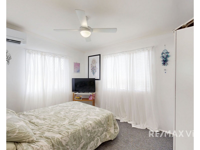4 Garnet Crescent, Caboolture QLD 4510