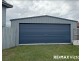 4 Garnet Crescent, Caboolture QLD 4510