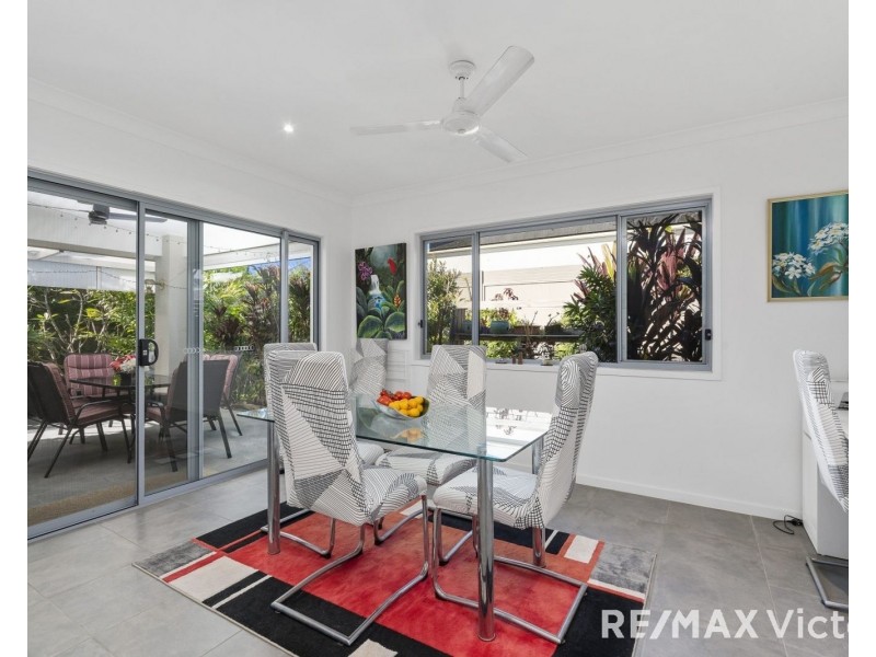 163/34 Ardrossan Rd, Caboolture QLD 4510
