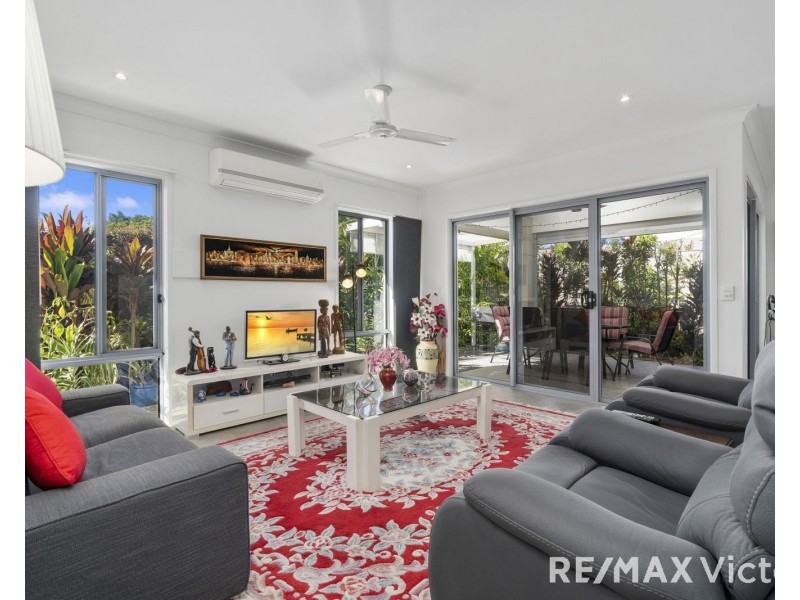 163/34 Ardrossan Rd, Caboolture QLD 4510