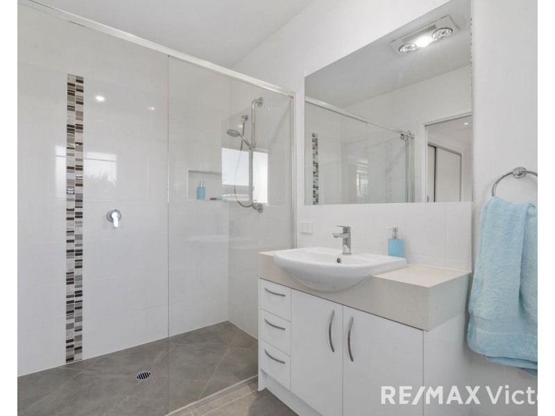 163/34 Ardrossan Rd, Caboolture QLD 4510