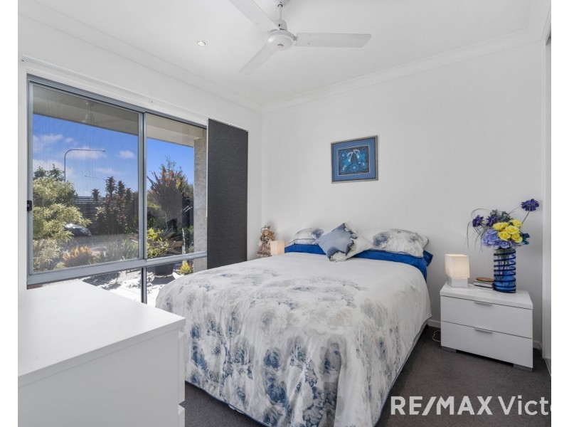 163/34 Ardrossan Rd, Caboolture QLD 4510