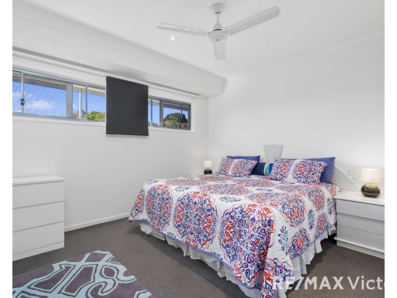 163/34 Ardrossan Rd, Caboolture QLD 4510