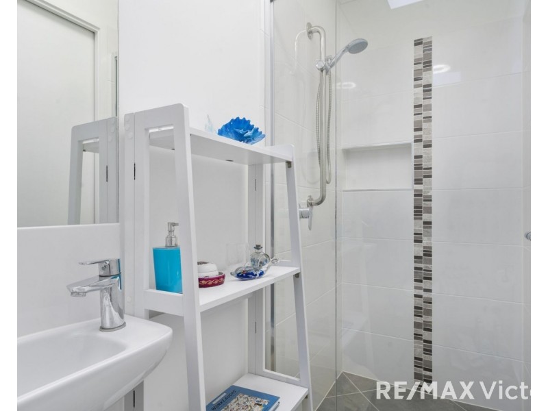 163/34 Ardrossan Rd, Caboolture QLD 4510