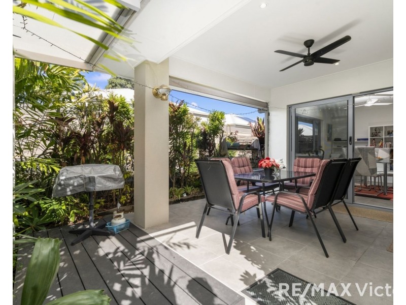 163/34 Ardrossan Rd, Caboolture QLD 4510