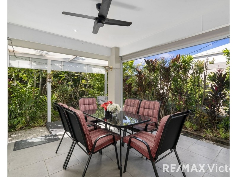 163/34 Ardrossan Rd, Caboolture QLD 4510