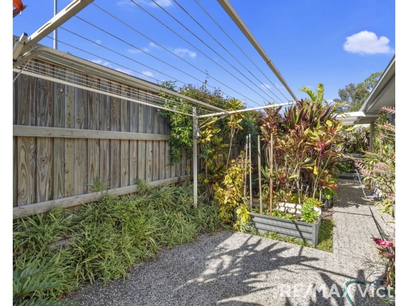 163/34 Ardrossan Rd, Caboolture QLD 4510