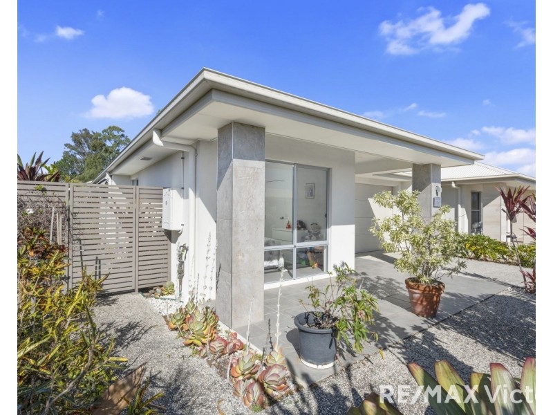 163/34 Ardrossan Rd, Caboolture QLD 4510