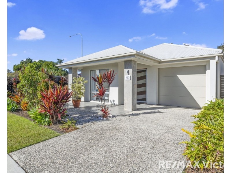 163/34 Ardrossan Rd, Caboolture QLD 4510