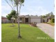 43 Clementine Street, Bellmere QLD 4510