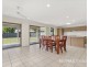 43 Clementine Street, Bellmere QLD 4510