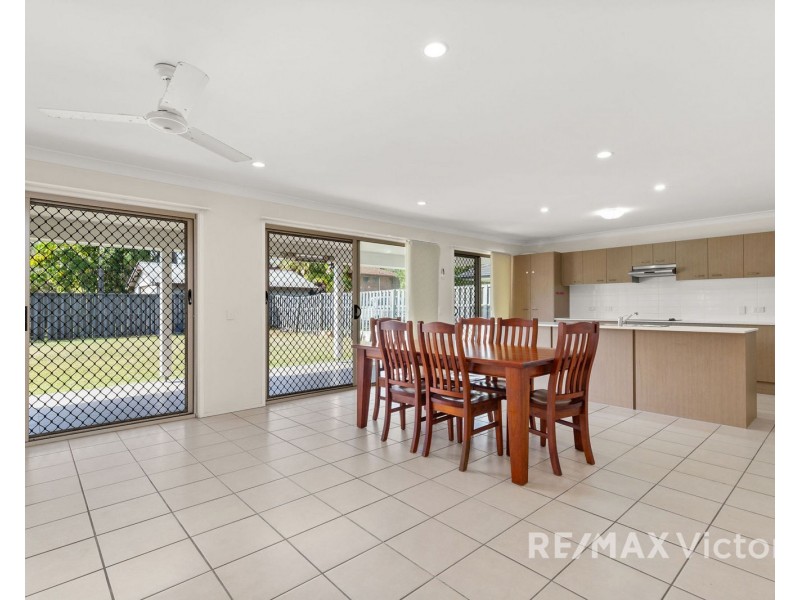 43 Clementine Street, Bellmere QLD 4510