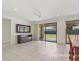43 Clementine Street, Bellmere QLD 4510