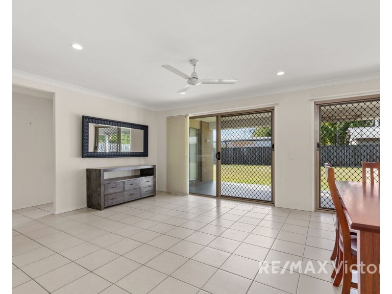 43 Clementine Street, Bellmere QLD 4510