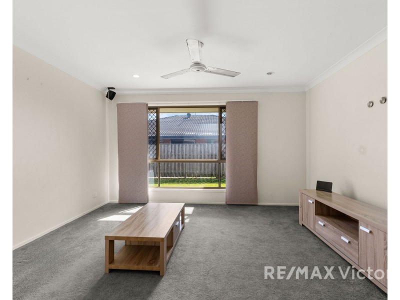 43 Clementine Street, Bellmere QLD 4510