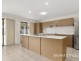 43 Clementine Street, Bellmere QLD 4510