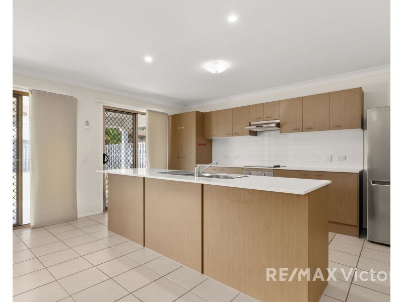 43 Clementine Street, Bellmere QLD 4510