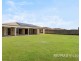 43 Clementine Street, Bellmere QLD 4510